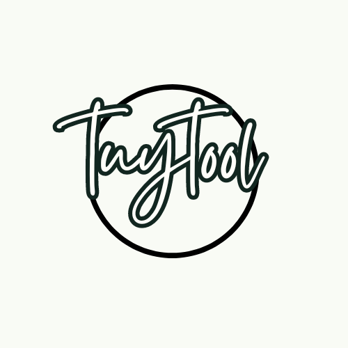 Tuytool